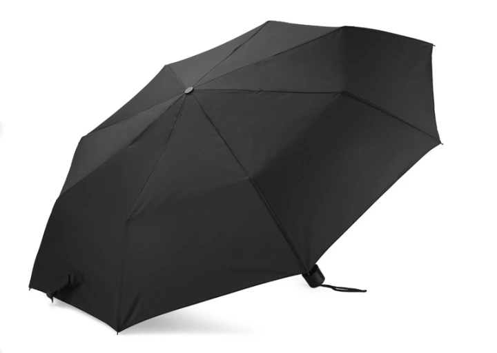 Worek na sznurkach z parasolem RAINY (GA-20140-02)