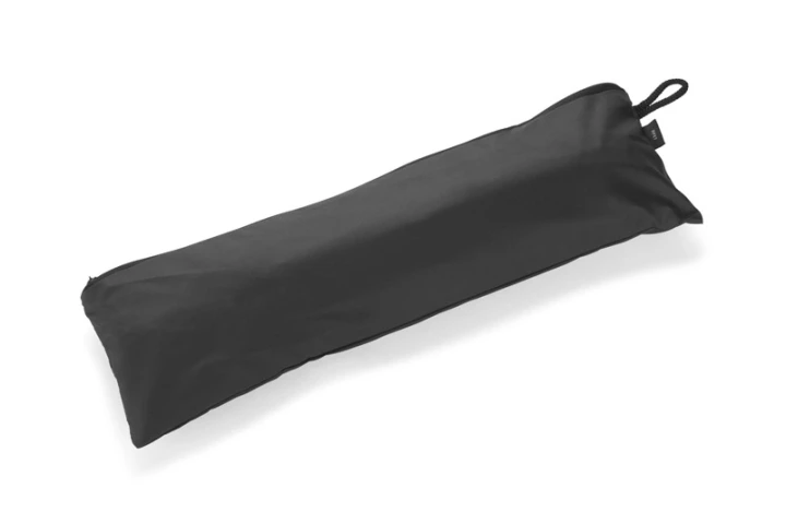 Worek na sznurkach z parasolem RAINY (GA-20140-02)