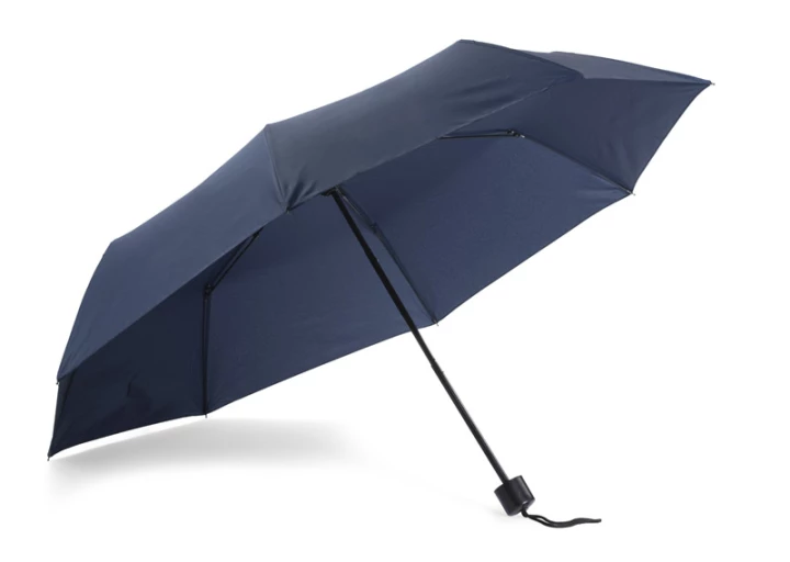 Worek na sznurkach z parasolem RAINY (GA-20140-06)