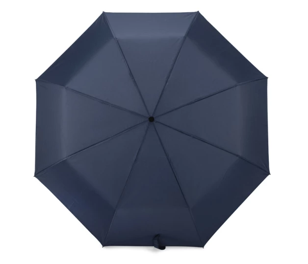Worek na sznurkach z parasolem RAINY (GA-20140-06)