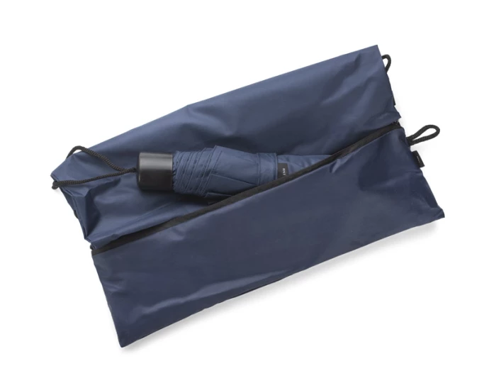 Worek na sznurkach z parasolem RAINY (GA-20140-06)