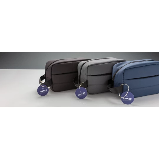 Kosmetyczka Impact AWARE™ rPET (P820.201)