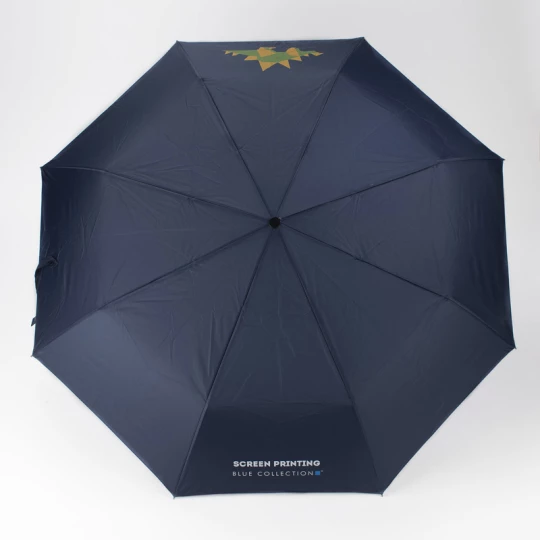 Worek na sznurkach z parasolem RAINY (GA-20140-06)