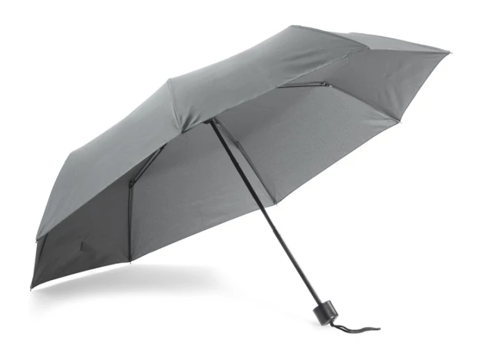 Worek na sznurkach z parasolem RAINY (GA-20140-14)