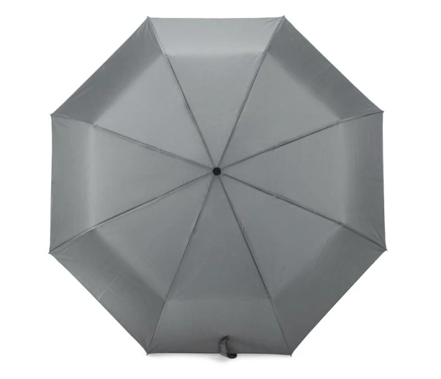 Worek na sznurkach z parasolem RAINY (GA-20140-14)