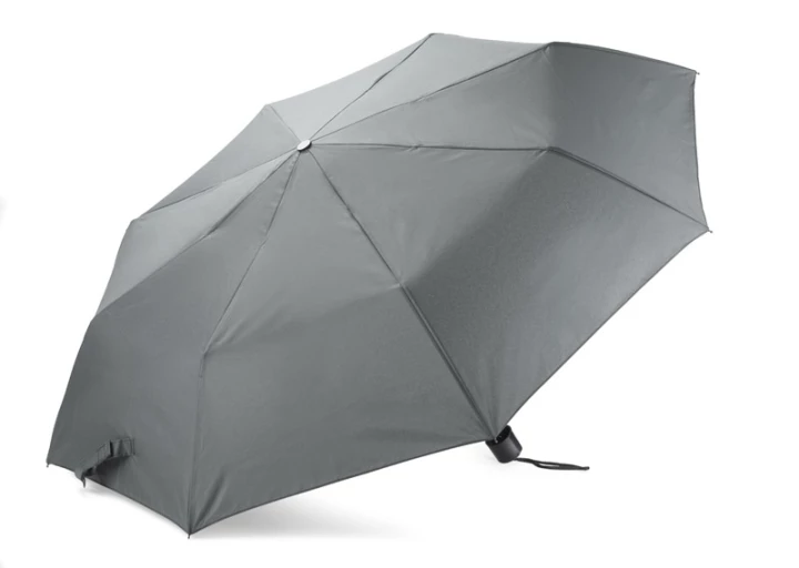 Worek na sznurkach z parasolem RAINY (GA-20140-14)