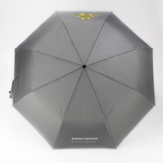 Worek na sznurkach z parasolem RAINY (GA-20140-14)