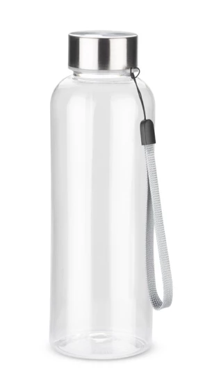 Butelka REDUCE 500 ml (GA-16219-19)