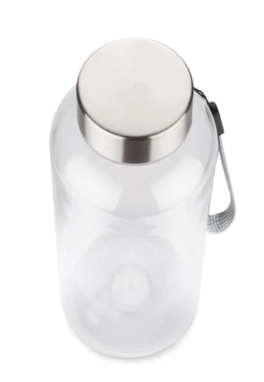 Butelka REDUCE 500 ml (GA-16219-19)