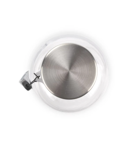 Butelka REDUCE 500 ml (GA-16219-19)