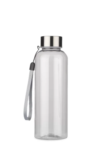 Butelka REDUCE 500 ml (GA-16219-19)