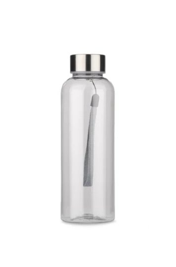 Butelka REDUCE 500 ml (GA-16219-19)