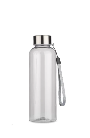 Butelka REDUCE 500 ml (GA-16219-19)