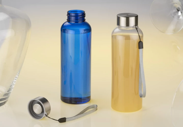 Butelka REDUCE 500 ml (GA-16219-19)