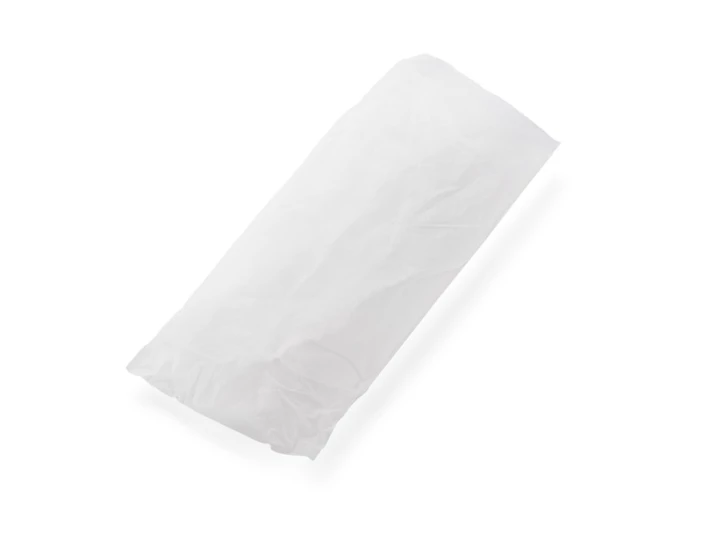 Butelka REDUCE 500 ml (GA-16219-19)