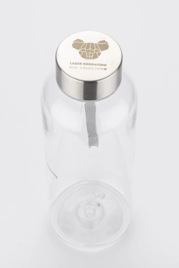 Butelka REDUCE 500 ml (GA-16219-19)