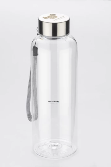Butelka REDUCE 500 ml (GA-16219-19)