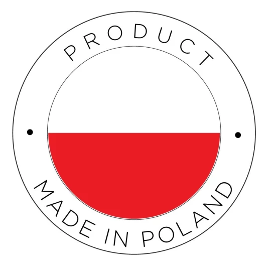 Osłona na nos i usta (V9985-00)