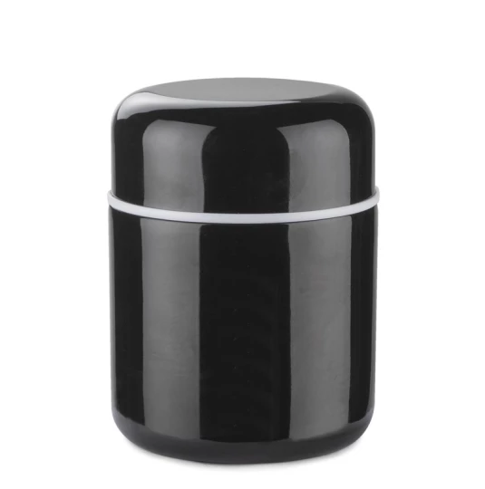 Pojemnik termiczny DINA 280 ml (GA-16531-02)