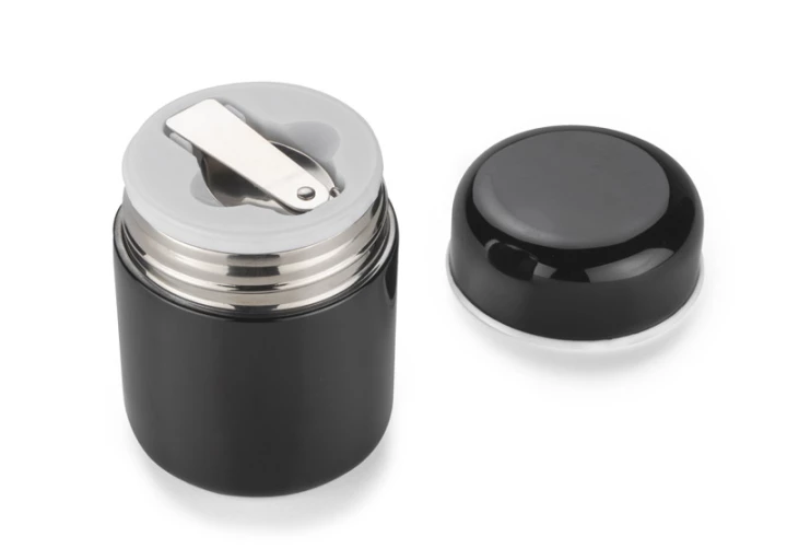 Pojemnik termiczny DINA 280 ml (GA-16531-02)