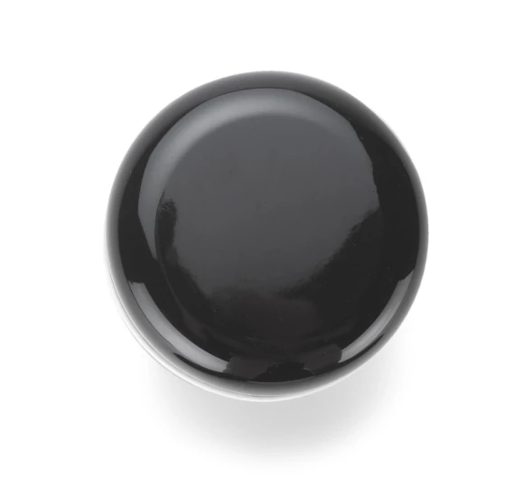 Pojemnik termiczny DINA 280 ml (GA-16531-02)