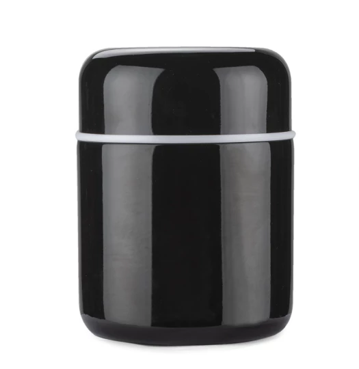 Pojemnik termiczny DINA 280 ml (GA-16531-02)