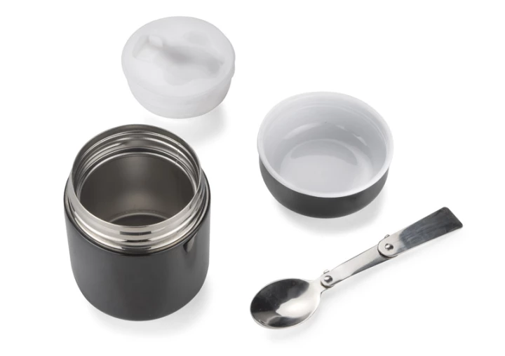 Pojemnik termiczny DINA 280 ml (GA-16531-02)