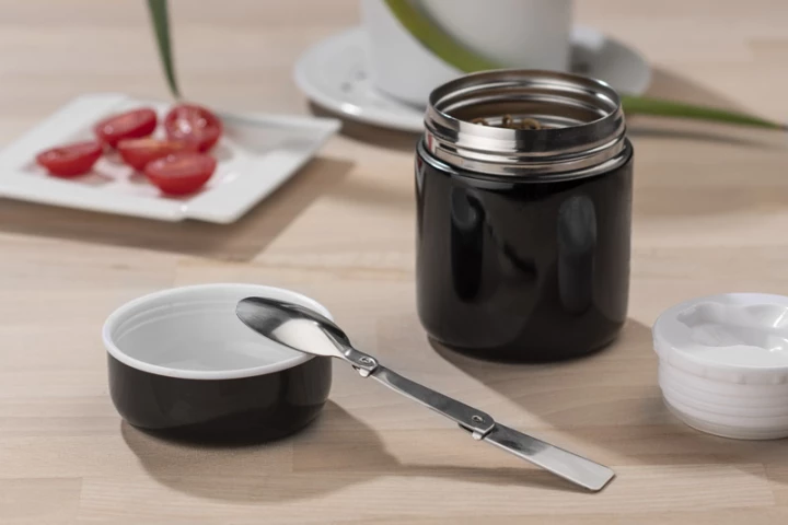 Pojemnik termiczny DINA 280 ml (GA-16531-02)