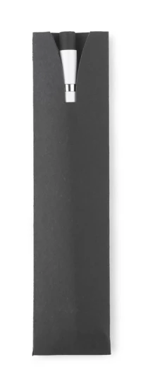 Ołówek ETERNO (GA-19674-01)