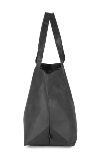 Torba na zakupy RPET TEAR (GA-20308-02)
