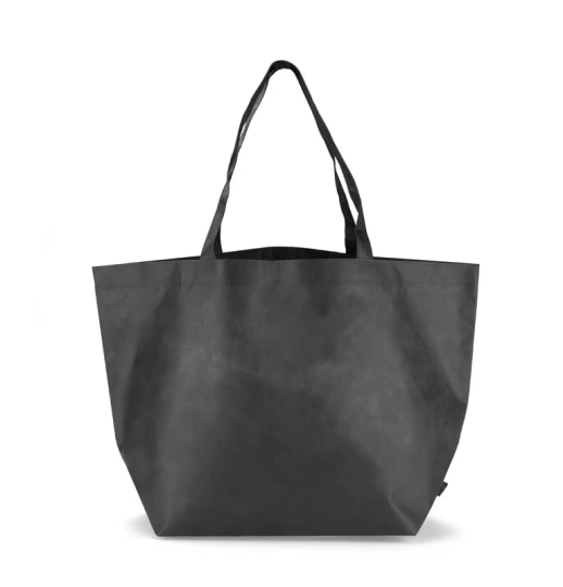 Torba na zakupy RPET TEAR (GA-20308-02)