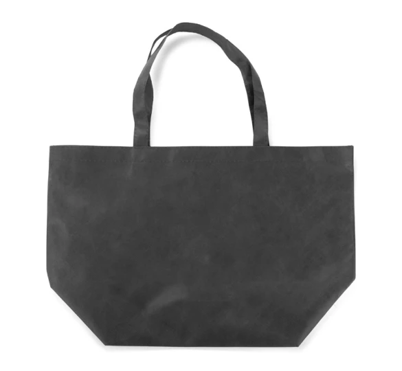 Torba na zakupy RPET TEAR (GA-20308-02)