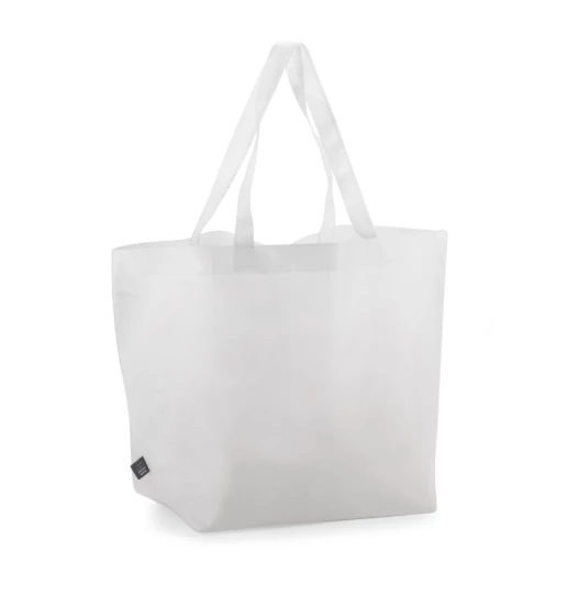 Torba na zakupy RPET TEAR (GA-20308-01)