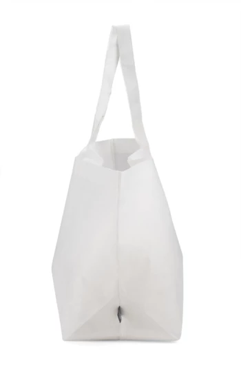 Torba na zakupy RPET TEAR (GA-20308-01)