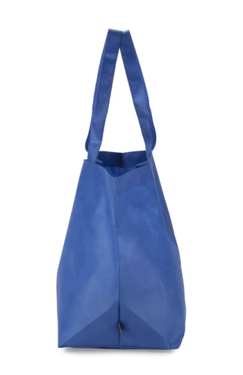 Torba na zakupy RPET TEAR (GA-20308-03)