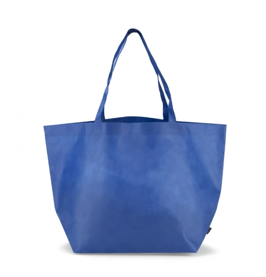 Torba na zakupy RPET TEAR (GA-20308-03)