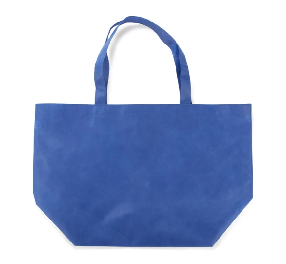 Torba na zakupy RPET TEAR (GA-20308-03)