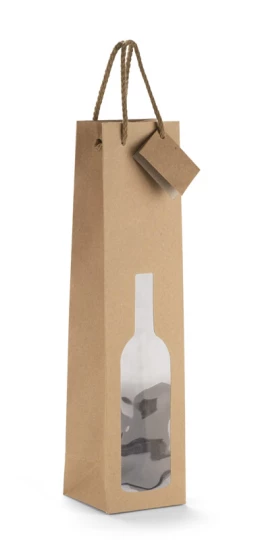 Torebka na wino GABA (GA-17873)