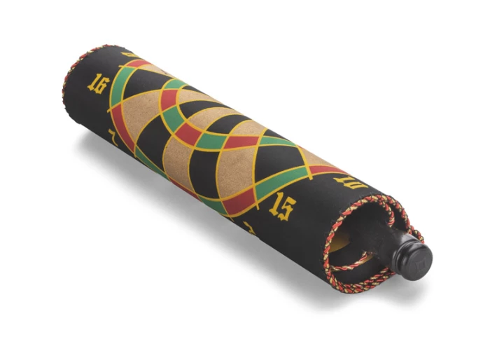 Dart magnetyczny SPIKI (GA-20143)