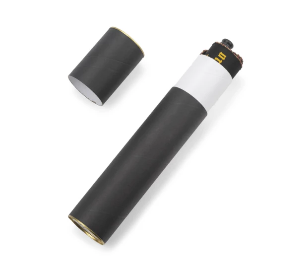 Dart magnetyczny SPIKI (GA-20143)
