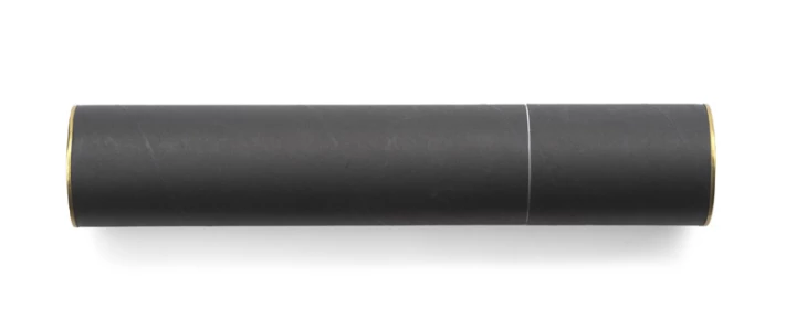 Dart magnetyczny SPIKI (GA-20143)