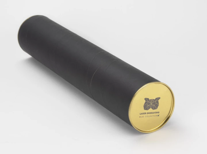 Dart magnetyczny SPIKI (GA-20143)
