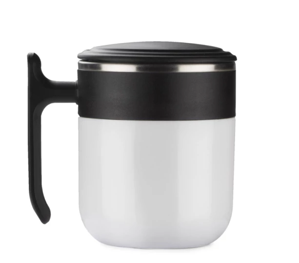 Kubek termiczny MOL 300 ml (GA-16017-01)