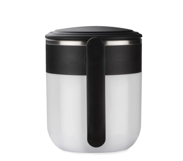 Kubek termiczny MOL 300 ml (GA-16017-01)