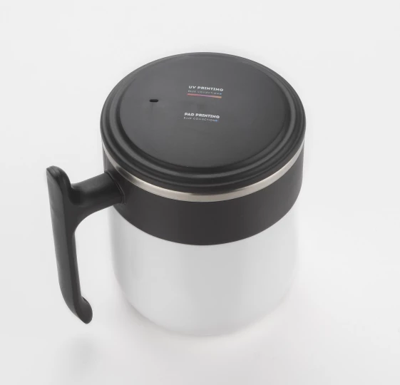 Kubek termiczny MOL 300 ml (GA-16017-01)
