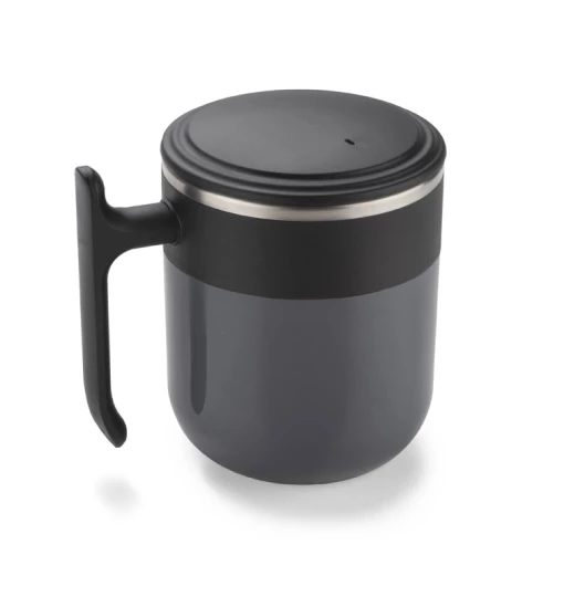 Kubek termiczny MOL 300 ml (GA-16017-15)