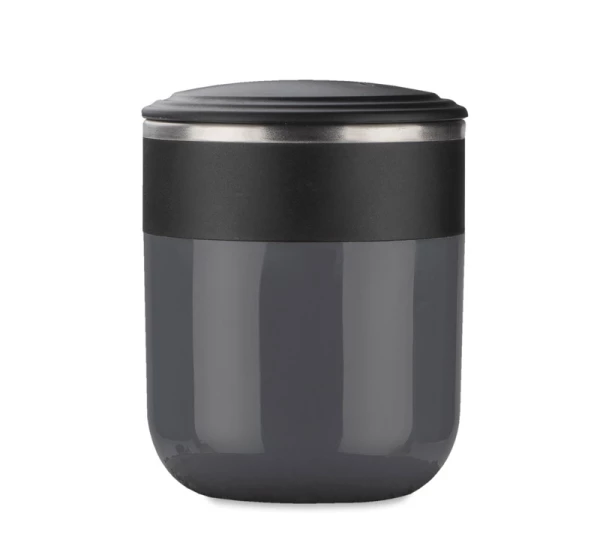Kubek termiczny MOL 300 ml (GA-16017-15)