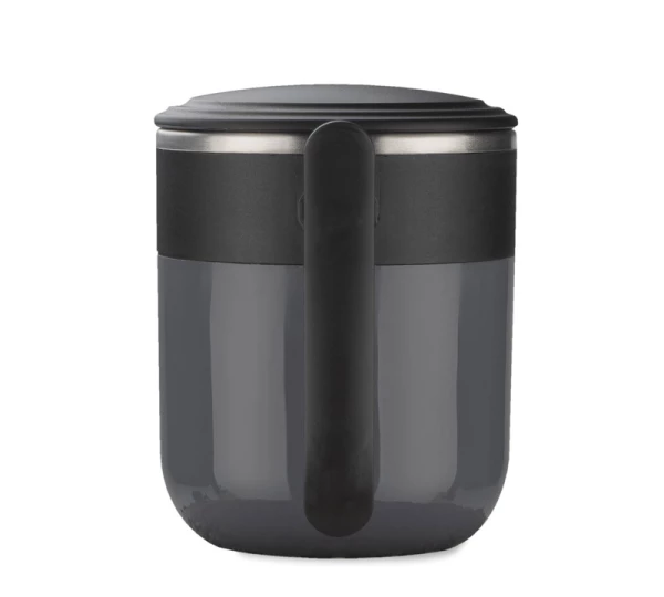 Kubek termiczny MOL 300 ml (GA-16017-15)