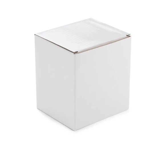 Kubek termiczny MOL 300 ml (GA-16017-15)