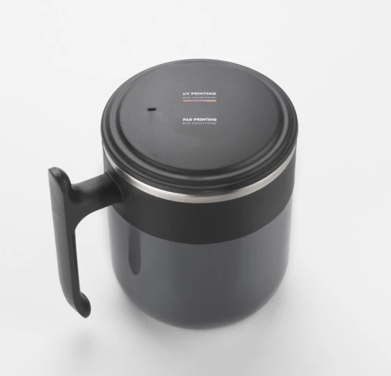 Kubek termiczny MOL 300 ml (GA-16017-15)